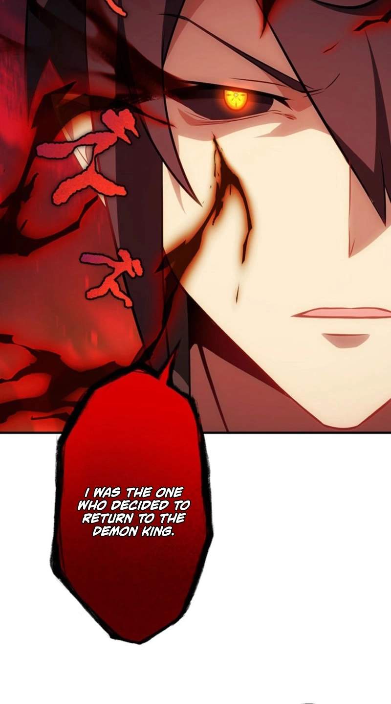 Avenger of Mystical Eyes – Blood Parasite Chapter 62 - Page 16