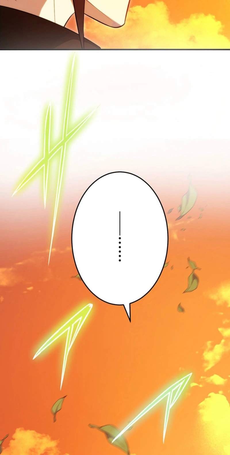 Avenger of Mystical Eyes – Blood Parasite Chapter 62 - Page 46
