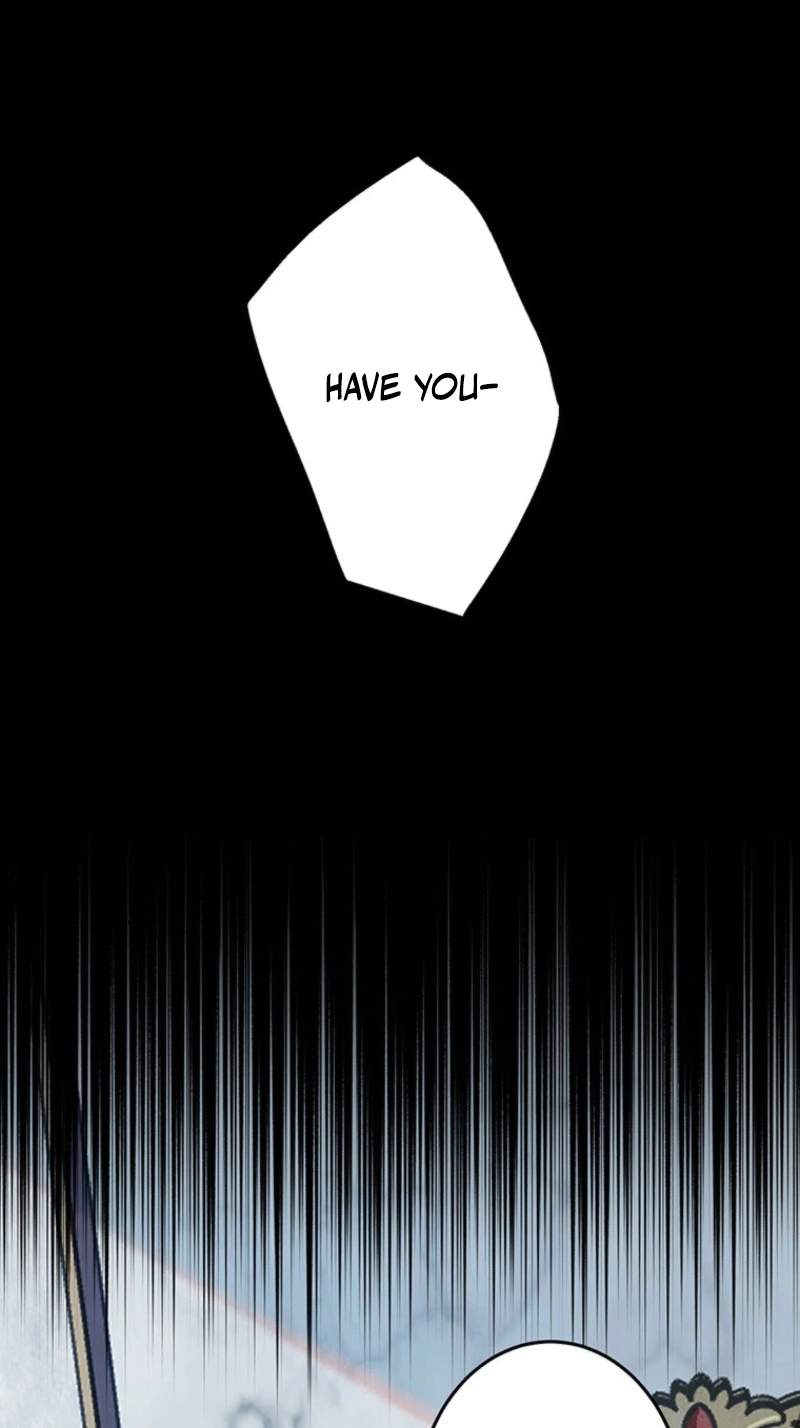 Avenger of Mystical Eyes – Blood Parasite Chapter 62 - Page 49