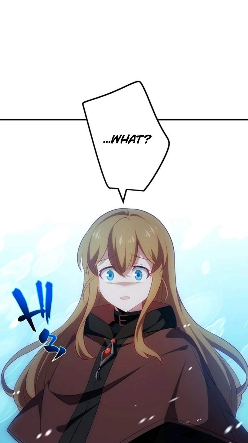 Avenger of Mystical Eyes – Blood Parasite Chapter 62 - Page 65