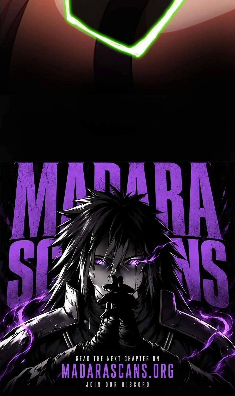 Avenger of Mystical Eyes – Blood Parasite Chapter 62 - Page 84