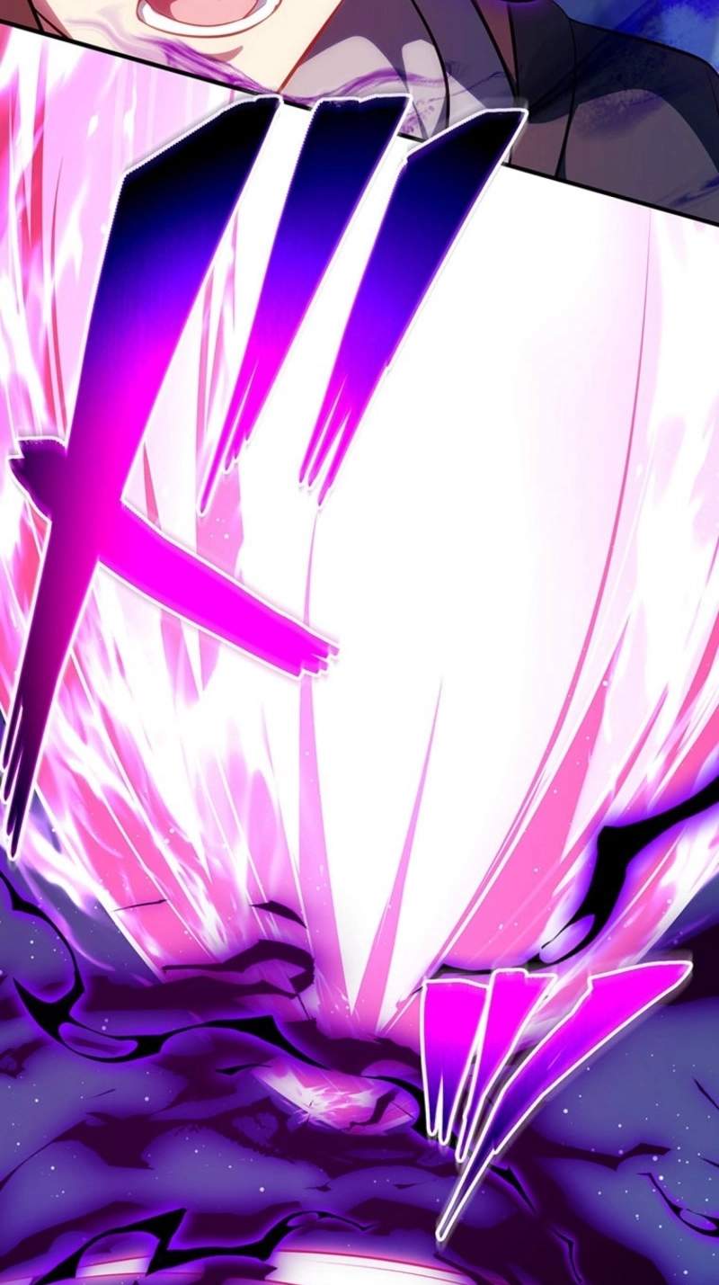 Avenger of Mystical Eyes – Blood Parasite Chapter 63 - Page 52