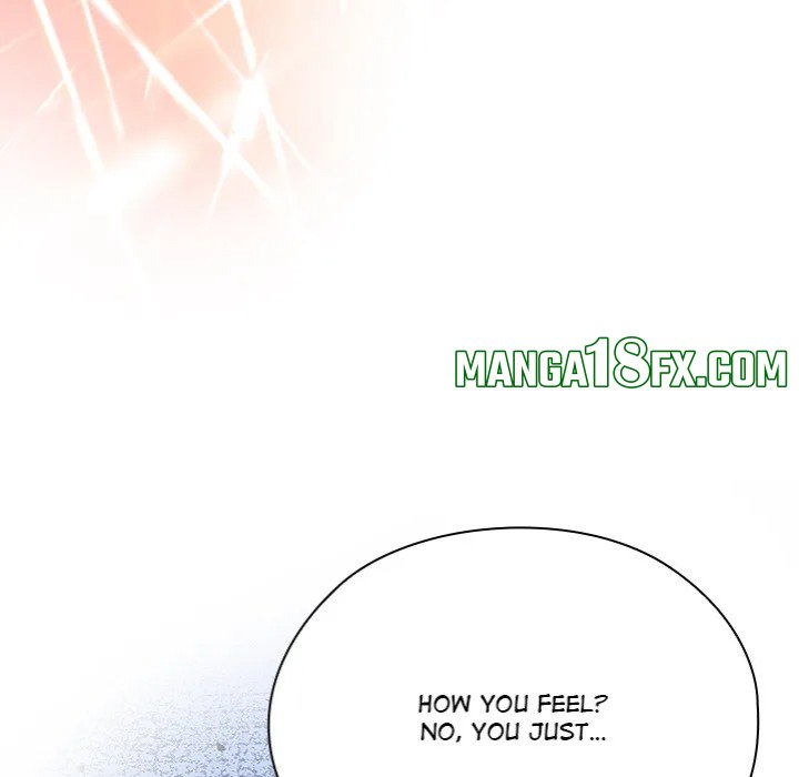 Office Shitbag Alert Chapter 67 - Page 127