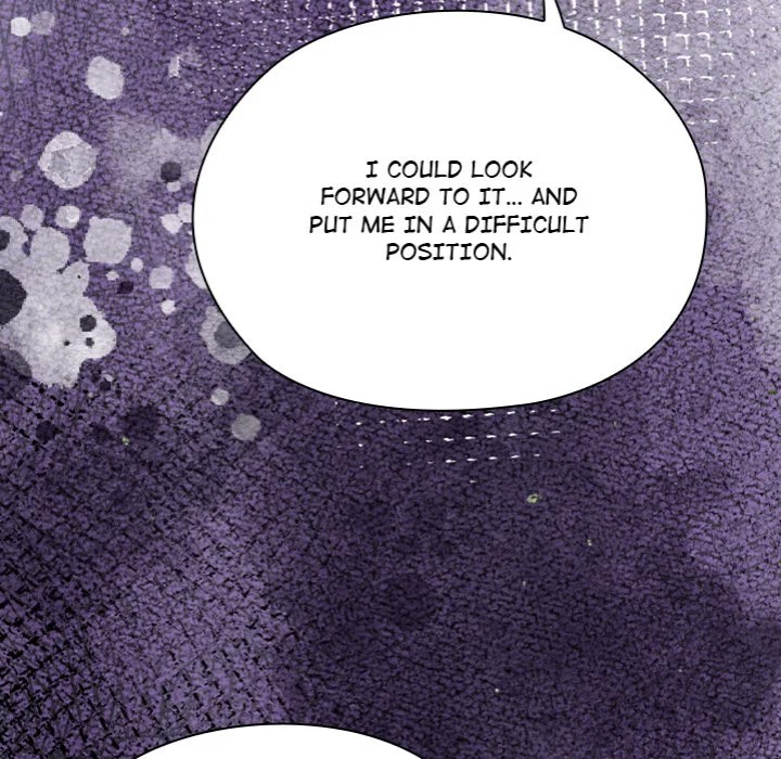 Office Shitbag Alert Chapter 67 - Page 139