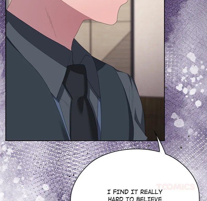 Office Shitbag Alert Chapter 67 - Page 148