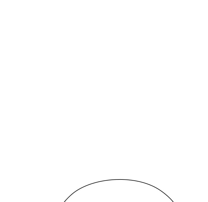 Office Shitbag Alert Chapter 67 - Page 168