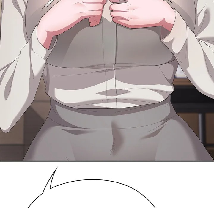 Office Shitbag Alert Chapter 67 - Page 182