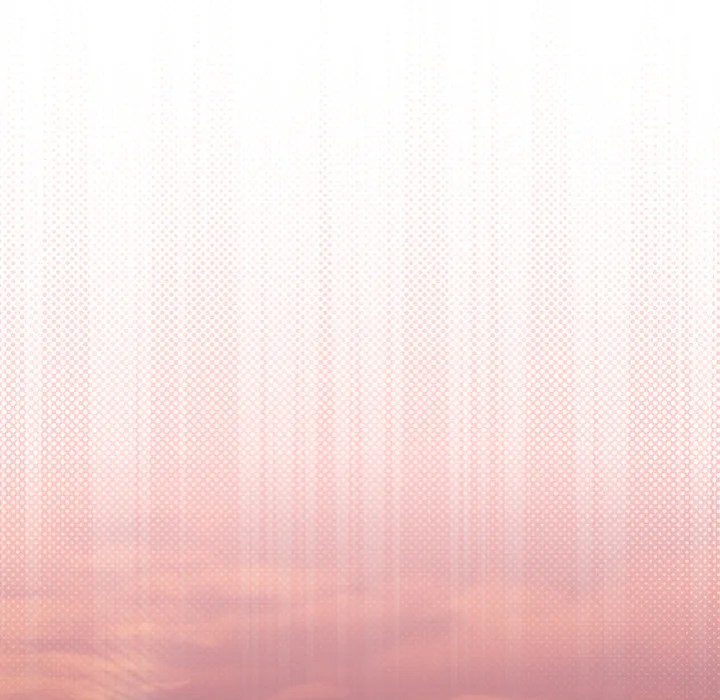 Office Shitbag Alert Chapter 67 - Page 48