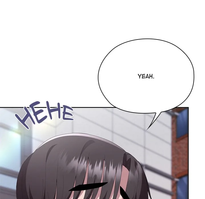 Office Shitbag Alert Chapter 67 - Page 6