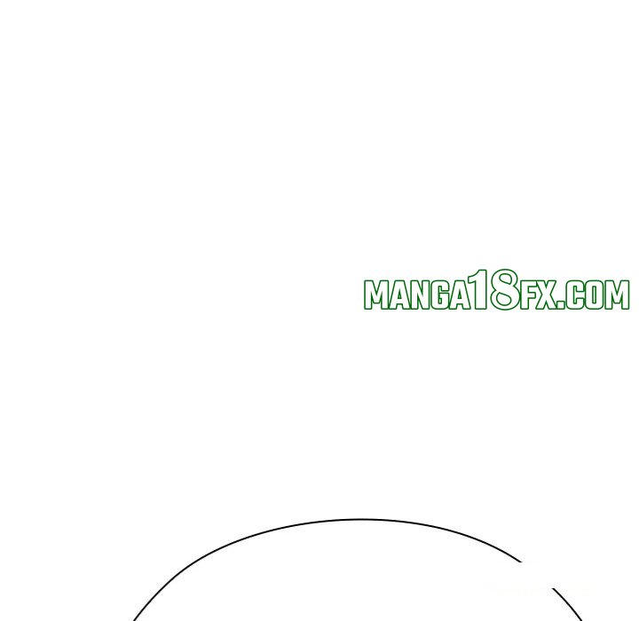 Office Shitbag Alert Chapter 67 - Page 76