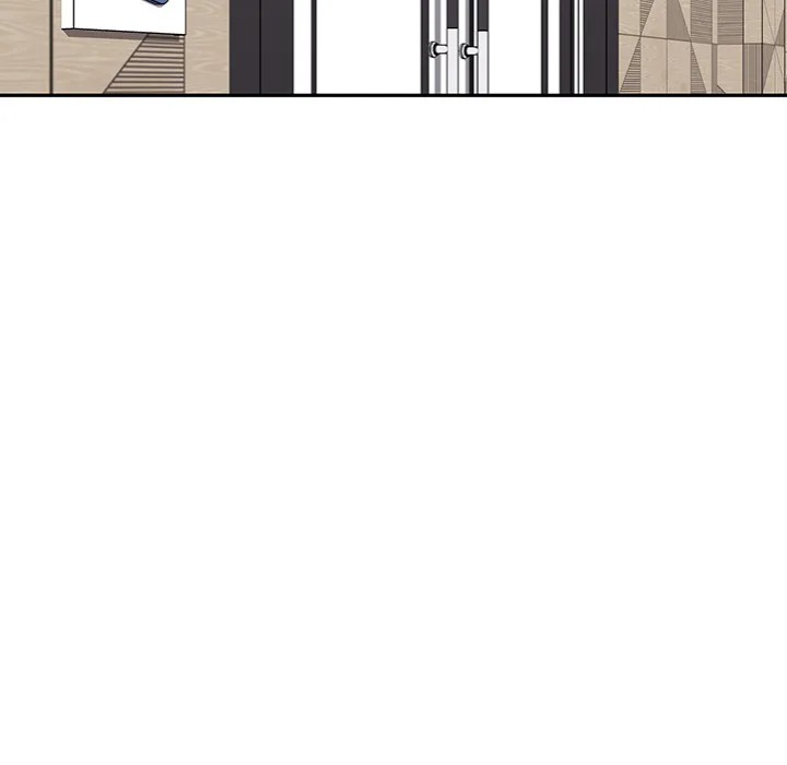 Office Shitbag Alert Chapter 67 - Page 90