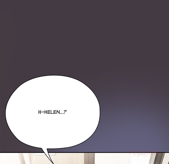 Office Shitbag Alert Chapter 70 - Page 112