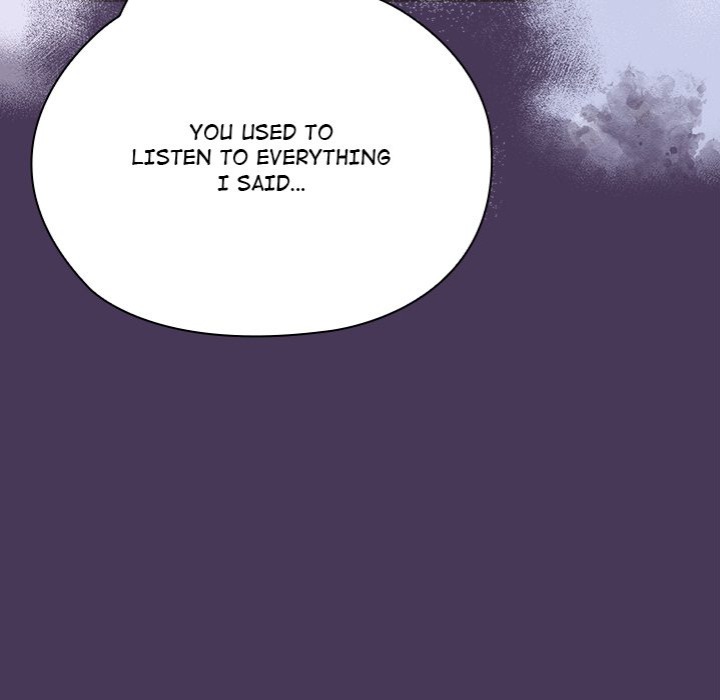 Office Shitbag Alert Chapter 70 - Page 12