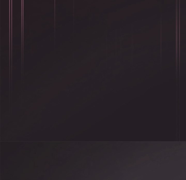 Office Shitbag Alert Chapter 70 - Page 128