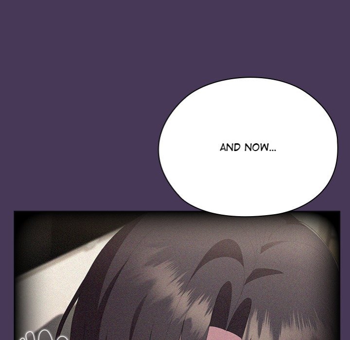 Office Shitbag Alert Chapter 70 - Page 13