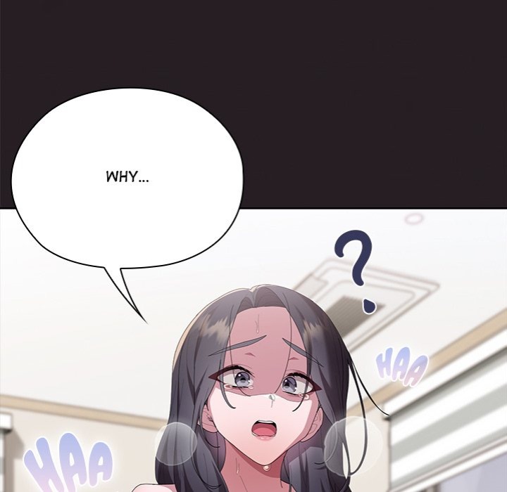 Office Shitbag Alert Chapter 70 - Page 167