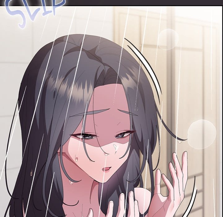 Office Shitbag Alert Chapter 70 - Page 19