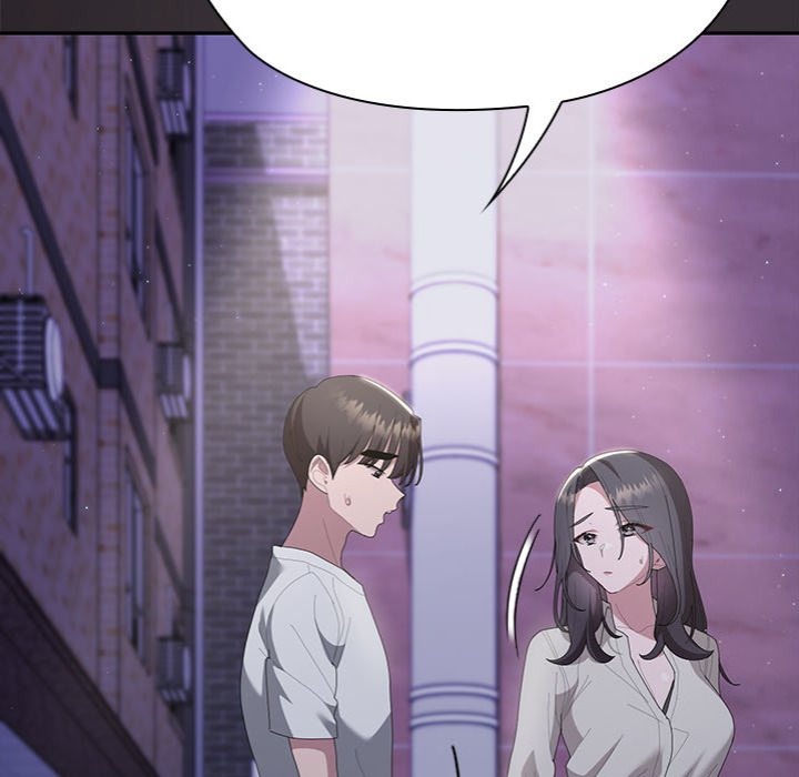 Office Shitbag Alert Chapter 70 - Page 202