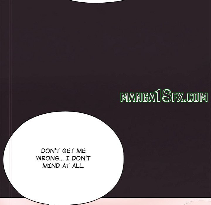 Office Shitbag Alert Chapter 70 - Page 51