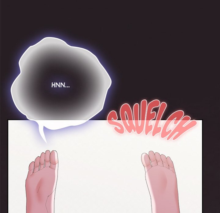 Office Shitbag Alert Chapter 70 - Page 61