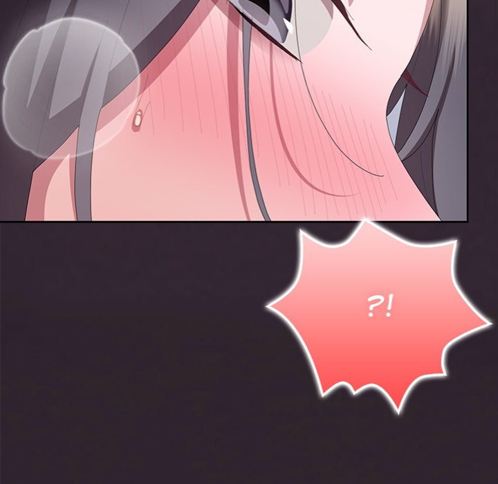 Office Shitbag Alert Chapter 70 - Page 86