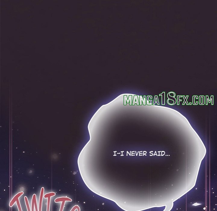 Office Shitbag Alert Chapter 70 - Page 87