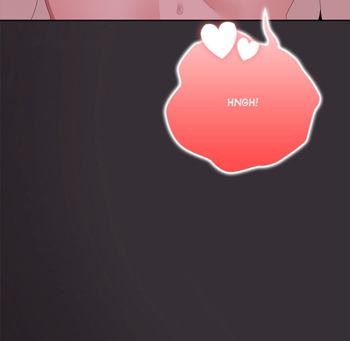 Office Shitbag Alert Chapter 70 - Page 93