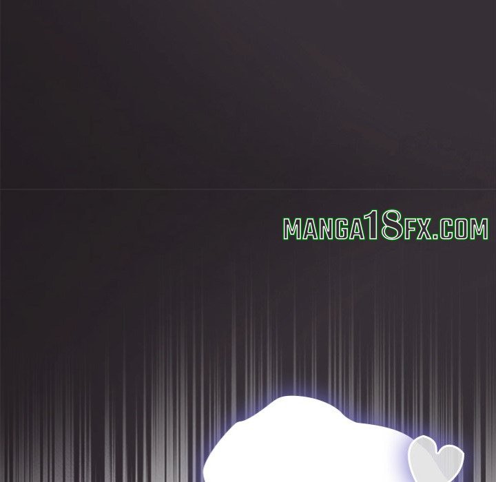 Office Shitbag Alert Chapter 70 - Page 94