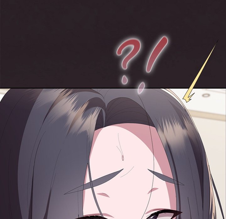 Office Shitbag Alert Chapter 70 - Page 99