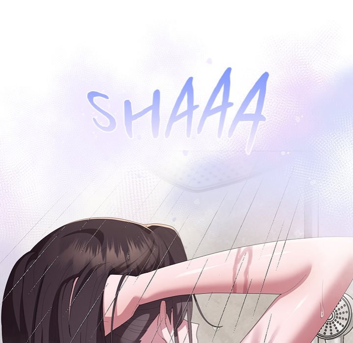 Office Shitbag Alert Chapter 72 - Page 164