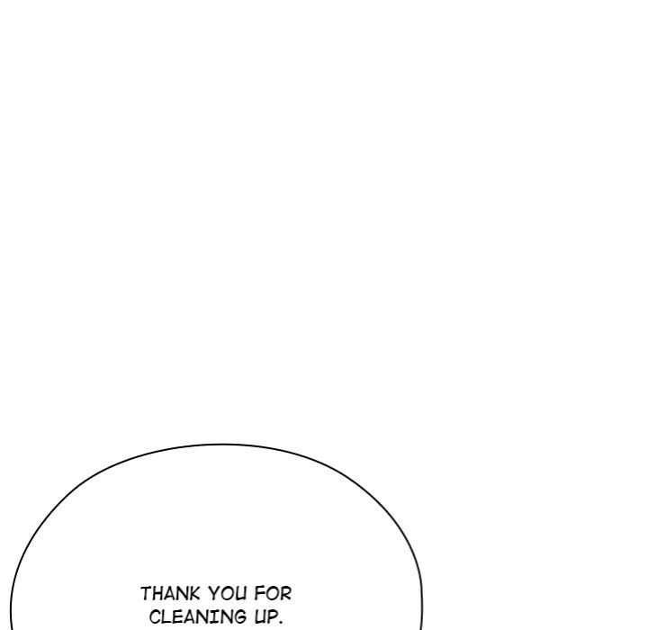 Office Shitbag Alert Chapter 72 - Page 171