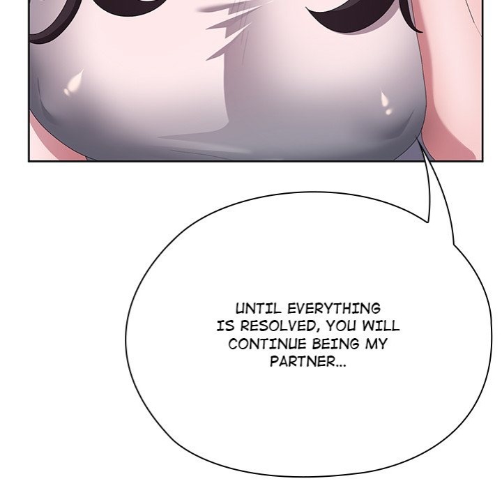 Office Shitbag Alert Chapter 72 - Page 231