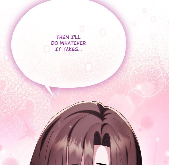 Office Shitbag Alert Chapter 72 - Page 237