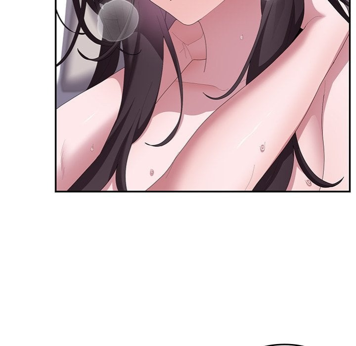 Office Shitbag Alert Chapter 82 - Page 9