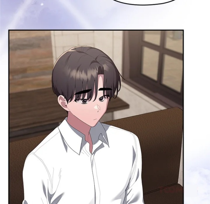 Office Shitbag Alert Chapter 83 - Page 45