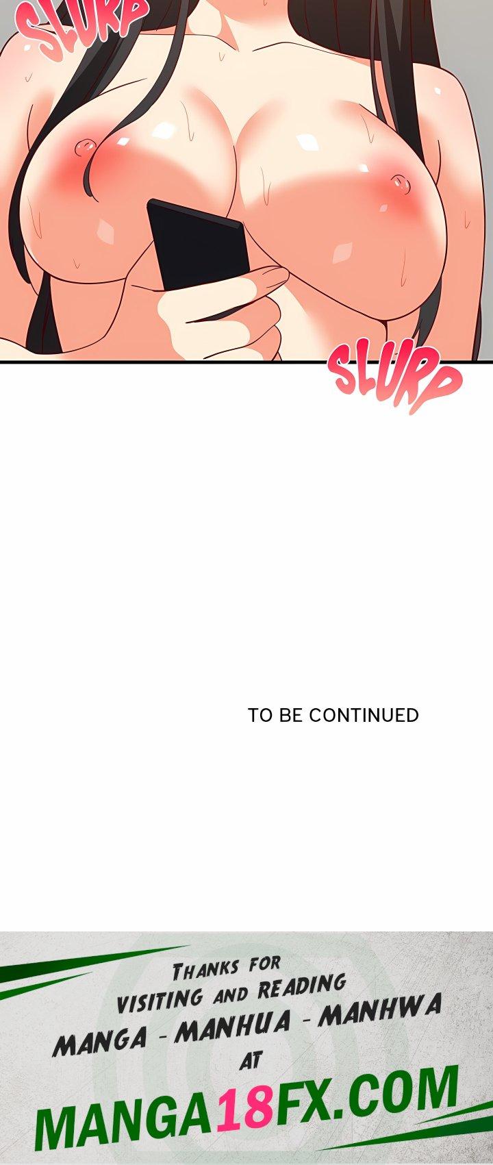 College Grades Skyrocketing Chapter 117 - Page 21