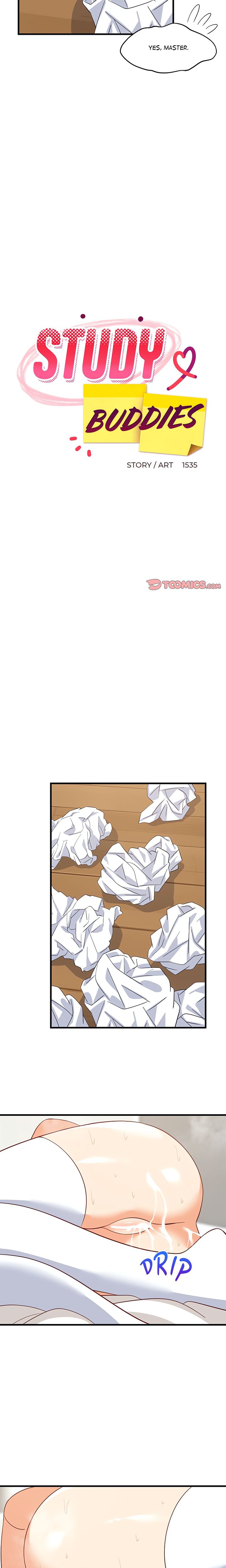 College Grades Skyrocketing Chapter 68 - Page 16