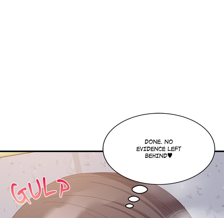 College Grades Skyrocketing Chapter 82 - Page 127