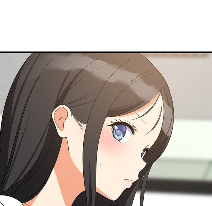 College Grades Skyrocketing Chapter 82 - Page 41