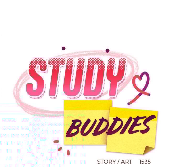 College Grades Skyrocketing Chapter 82 - Page 43