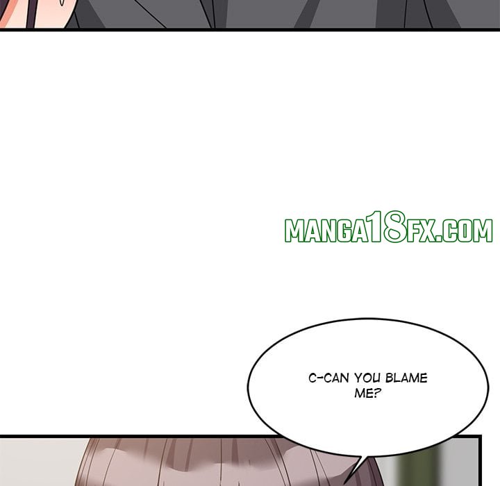 College Grades Skyrocketing Chapter 82 - Page 52