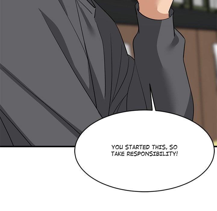 College Grades Skyrocketing Chapter 82 - Page 62