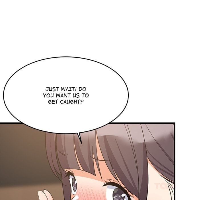 College Grades Skyrocketing Chapter 82 - Page 63