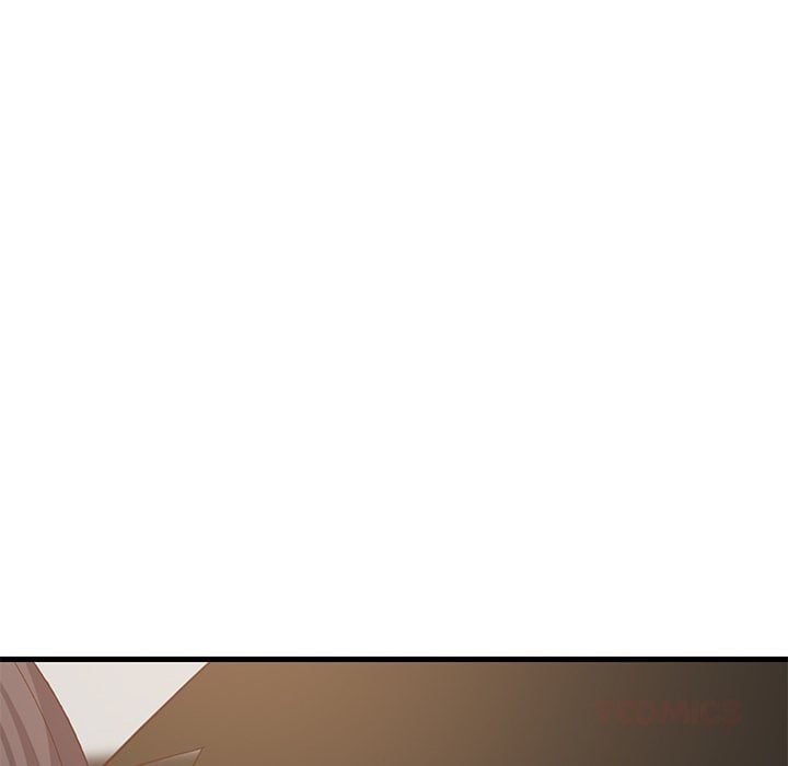 College Grades Skyrocketing Chapter 82 - Page 81