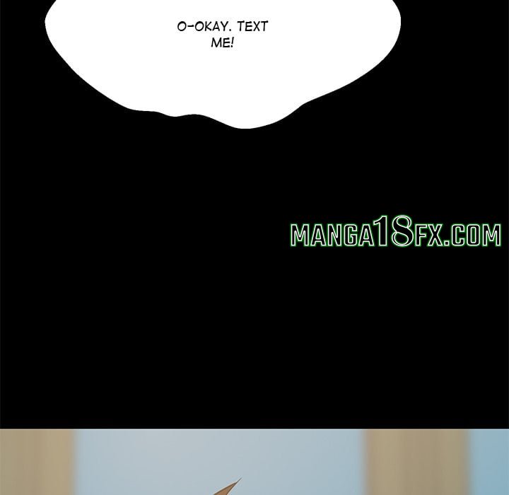 College Grades Skyrocketing Chapter 83 - Page 104