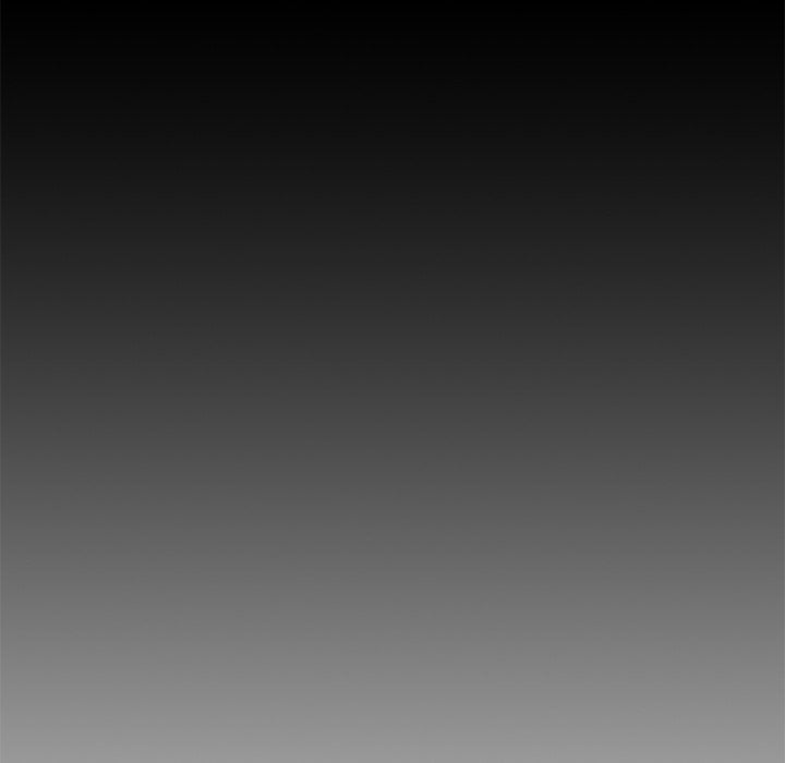 College Grades Skyrocketing Chapter 83 - Page 109