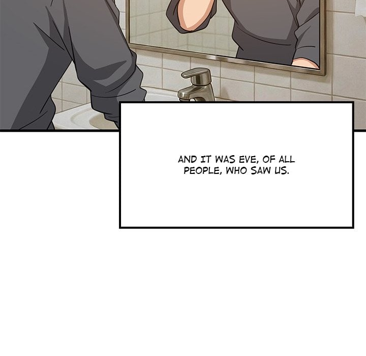 College Grades Skyrocketing Chapter 83 - Page 113