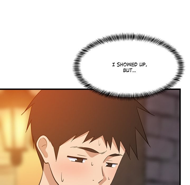 College Grades Skyrocketing Chapter 83 - Page 122