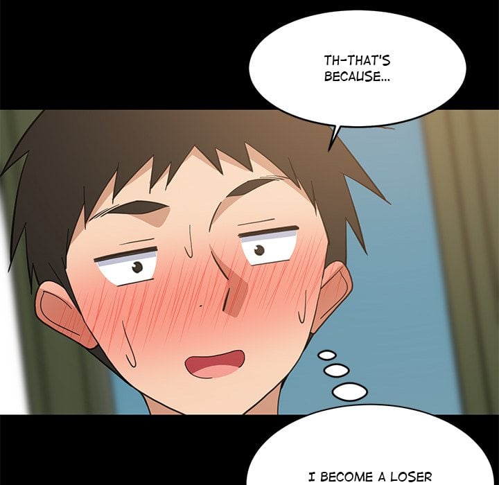 College Grades Skyrocketing Chapter 83 - Page 42