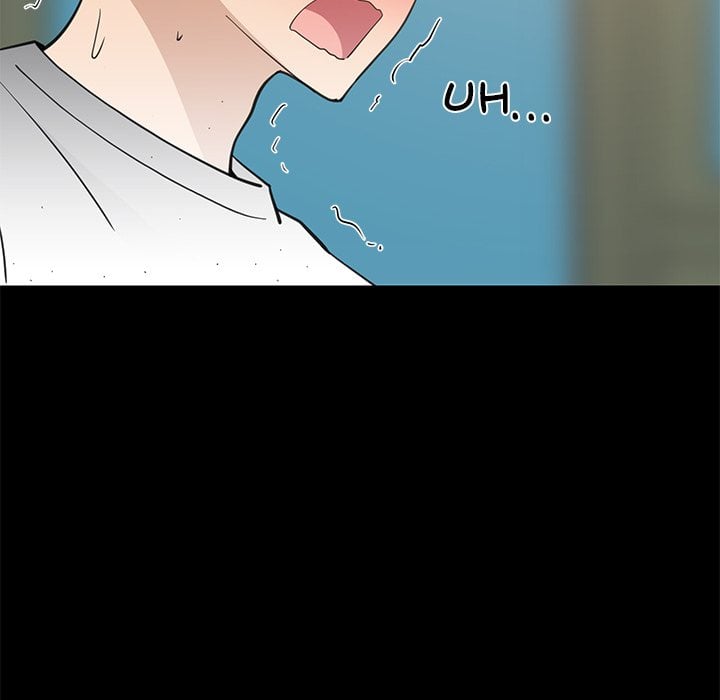 College Grades Skyrocketing Chapter 83 - Page 67